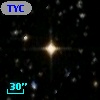 IRAS 08466-6441