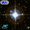 IRAS 08476-6514