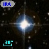 IRAS 08565-6600