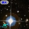 IRAS 08577-6419