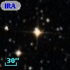 IRAS 09007-6343