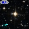 IRAS 09010-6319