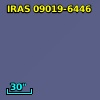 IRAS 09019-6446