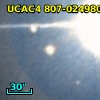 CCDM J18208+7120C