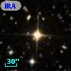IRAS 09020-6440