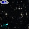 IRAS 09029-6401