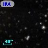 IRAS 09036-6406