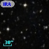 IRAS 09044-6415