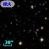 IRAS 09045-6526