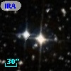 IRAS 09046-6445
