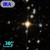 IRAS 09048-6503