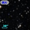 IRAS 09053-6437