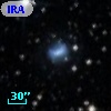 IRAS 09073-6429