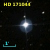 HD 171044
