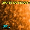 Cl* NGC 2808    SAW V1