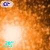 Cl* NGC 2808    SAW V2