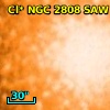Cl* NGC 2808    SAW V3