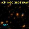 Cl* NGC 2808    SAW V7