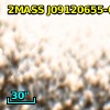 Cl* NGC 2808    SAW V8