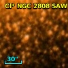 Cl* NGC 2808    SAW V9