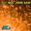 Cl* NGC 2808    SAW V12