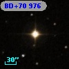 BD+70   976