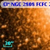Cl* NGC 2808   FCFC    2946