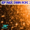 Cl* NGC 2808   FCFC    2947