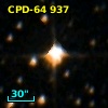 CPD-64   937