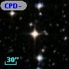 CPD-64   968