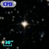 CPD-63  1070