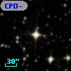 CPD-64   987