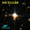 HD 311168