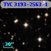 TYC 3193-2563-1