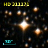 HD 311171