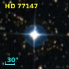 HD  77147