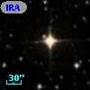 IRAS 08422-6432
