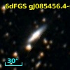 6dFGS gJ085456.4-634916