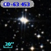 CD-63   453
