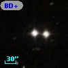 BD+70   991