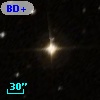 BD+70   994