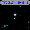 TYC 3174-1043-1
