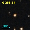 G 258-34