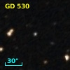 GD  530