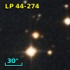 LP   44-274