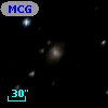 MCG+12-17-024