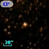 Cl* NGC 2808     WH      D