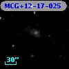 MCG+12-17-025