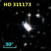 HD 311173