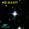 HD 311177